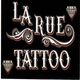 La Rue Tattoo - Wilmington, Delaware