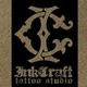 Inkcraft Tattoo Studio