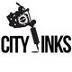 City Links: City "inks" Tattoo