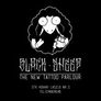 Black Sheep Tattoo Parlour