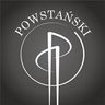 Powstan Tattoo