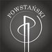 Powstan Tattoo