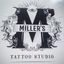 Millers Millers