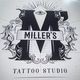 Millers Millers