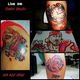 LiveInk - Tattooestudio