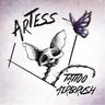 ArTess Tattoo & Airbrush