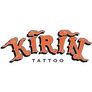 Kirin Tattoo