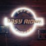 Café Easy Rider
