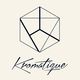 Kromatique Tattoo-Galerie