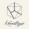 Kromatique Tattoo-Galerie