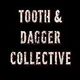 Tooth & Dagger Tattoo Collective