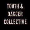 Tooth & Dagger Tattoo Collective
