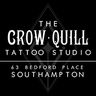 The Crow Quill Tattoo Studio