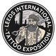 Leeds International Tattoo Exposition
