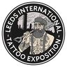 Leeds International Tattoo Exposition