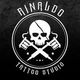 Rinaldo Tattoo Studio