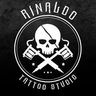 Rinaldo Tattoo Studio