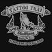 Tattoo thai by skulthong tattoo studio