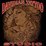 Davidian Tattoo Studio