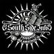 South Side Ink