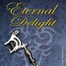 Eternal Delight Tattoostudio