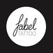 Fabel Tattoo