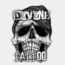 Divine Tattoo Crew