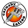 Carnaby Tattoo Lyon