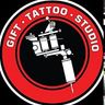 Gift tattoo studio