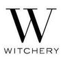 Witchery Westfield Miranda