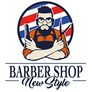 Barbershop Newstyle