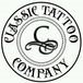 Classic Tattoo Shellharbour