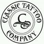 Classic Tattoo Shellharbour