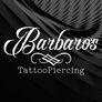 Barbaros Tattoo Piercing