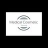 Medical Cosmetic Tattooing