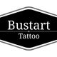 BustArt Tattoo