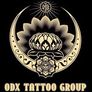 Odx Tattoo Group