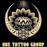 Odx Tattoo Group