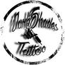 DarkShades Tattoo & piercing