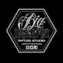 Big Dreams Tattoo Studio