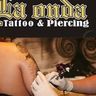 La Onda Tattoo & Piercing