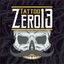 Zero13 por Vida Tattoo