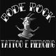 Bode Rock tattoo e piercing