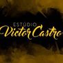 Victor Castro Tattoo