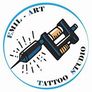 Sherief 's tattoos gallery and Inking