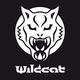 Wildcat Tattoo-Lounge