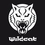 Wildcat Tattoo-Lounge