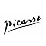 Tattoo studio "Picasso"