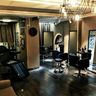 SS Studio . Tattoo and Hair Styling