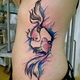 TaLk To InK - LT Tattoo
